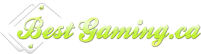 Best Gaming